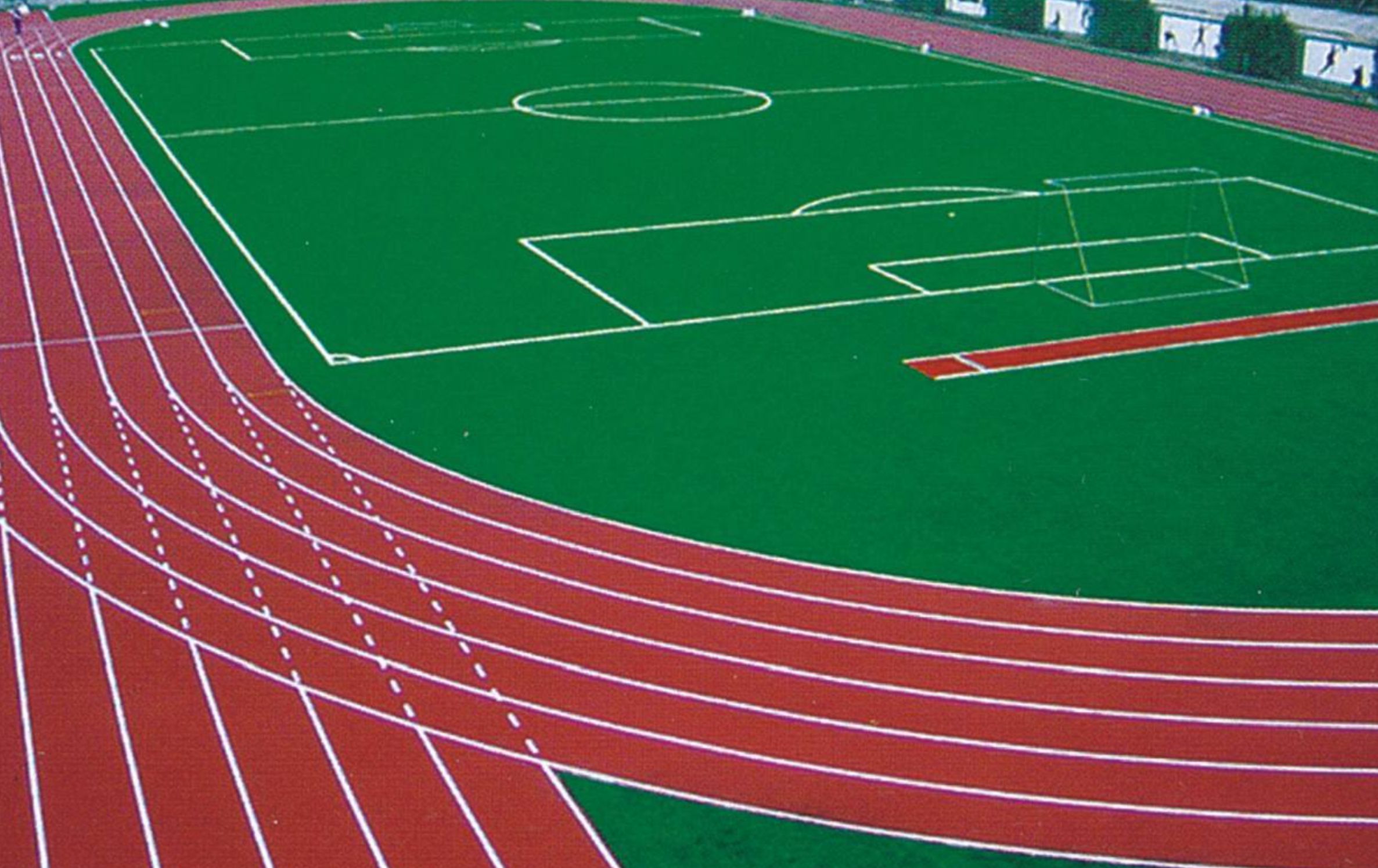 愛美詩，我們合作得很愉快！