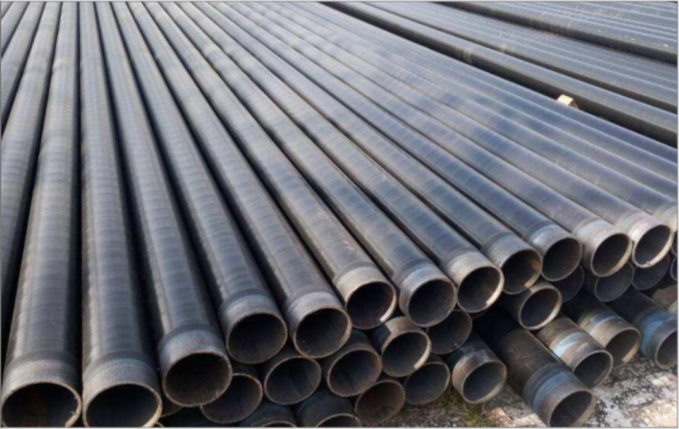 水性工業(yè)漆的性能是不是不如油漆？